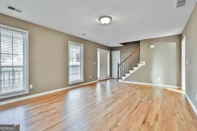 131 Bridgewater Lane, Newnan, GA 30265 - Photo 8