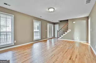 131 Bridgewater Ln, Newnan, GA 30265 - Photo 8