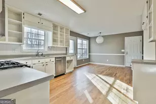 131 Bridgewater Ln, Newnan, GA 30265 - Photo 14