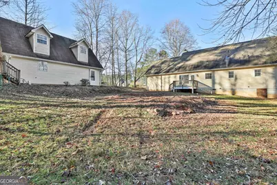 131 Bridgewater Lane, Newnan, GA 30265 - Photo 36