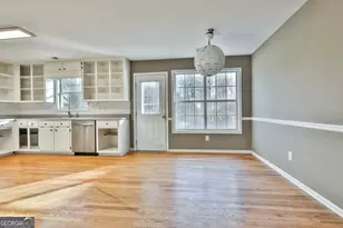 131 Bridgewater Ln, Newnan, GA 30265 - Photo 10