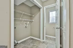 131 Bridgewater Ln, Newnan, GA 30265 - Photo 16