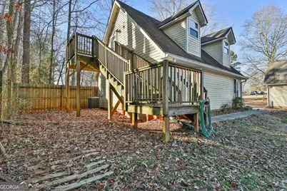 131 Bridgewater Lane, Newnan, GA 30265 - Photo 34