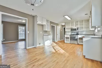 131 Bridgewater Lane, Newnan, GA 30265 - Photo 12