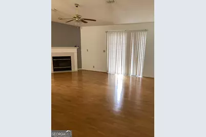 103 Humphreys Way, Saint Marys, GA 31558 - Photo 14