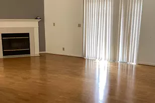 103 Humphrey's Wy, Saint Marys, GA 31558 - Photo 14