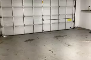 103 Humphrey's Wy, Saint Marys, GA 31558 - Photo 8