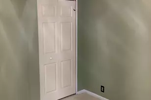 103 Humphrey's Wy, Saint Marys, GA 31558 - Photo 24