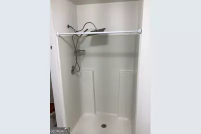 103 Humphreys Way, Saint Marys, GA 31558 - Photo 18