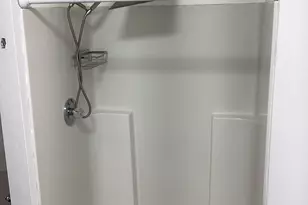 103 Humphrey's Wy, Saint Marys, GA 31558 - Photo 18