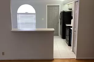 103 Humphrey's Wy, Saint Marys, GA 31558 - Photo 6