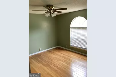 103 Humphreys Way, Saint Marys, GA 31558 - Photo 4