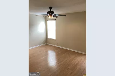 103 Humphreys Way, Saint Marys, GA 31558 - Photo 16