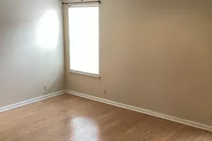 103 Humphrey's Wy, Saint Marys, GA 31558 - Photo 16