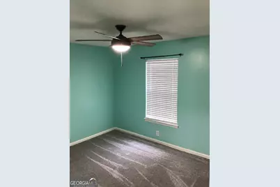 103 Humphreys Way, Saint Marys, GA 31558 - Photo 22