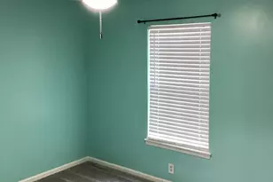 103 Humphrey's Wy, Saint Marys, GA 31558 - Photo 22