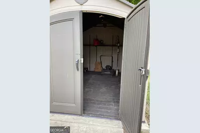 103 Humphreys Way, Saint Marys, GA 31558 - Photo 12