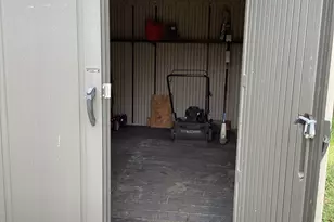 103 Humphrey's Wy, Saint Marys, GA 31558 - Photo 12