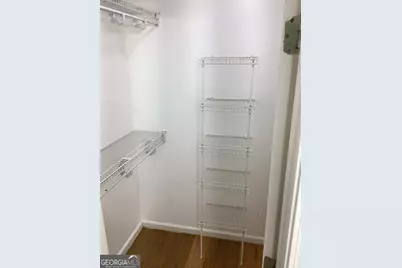 103 Humphreys Way, Saint Marys, GA 31558 - Photo 20