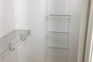 103 Humphrey's Wy, Saint Marys, GA 31558 - Photo 20