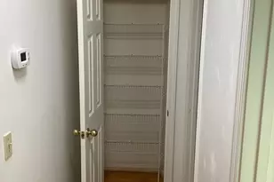 103 Humphrey's Wy, Saint Marys, GA 31558 - Photo 26