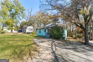 5211 Oakdale Rd SE, Smyrna, GA 30082 - Photo 46