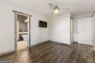 5211 Oakdale Rd SE, Smyrna, GA 30082 - Photo 36
