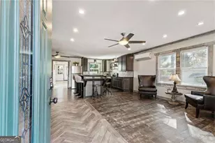 5211 Oakdale Rd SE, Smyrna, GA 30082 - Photo 4