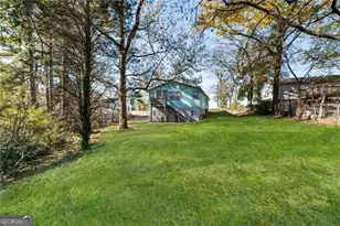 5211 Oakdale Rd SE, Smyrna, GA 30082 - Photo 2