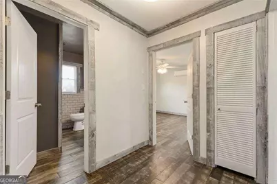 5211 Oakdale Road SE, Smyrna, GA 30082 - Photo 16