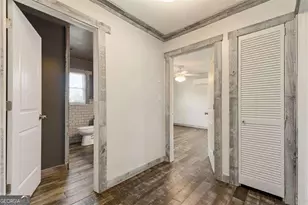 5211 Oakdale Rd SE, Smyrna, GA 30082 - Photo 16