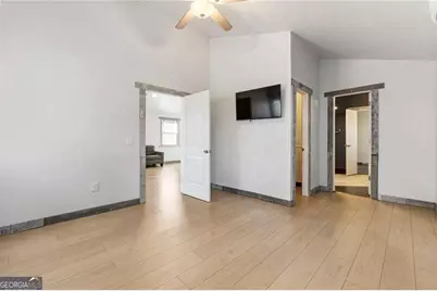 5211 Oakdale Road SE, Smyrna, GA 30082 - Photo 32