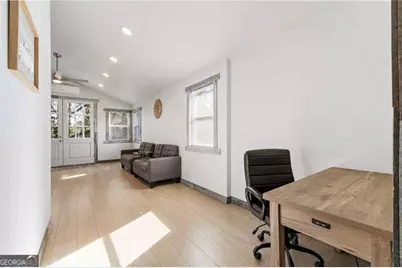 5211 Oakdale Road SE, Smyrna, GA 30082 - Photo 18