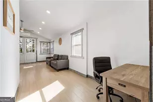 5211 Oakdale Rd SE, Smyrna, GA 30082 - Photo 18