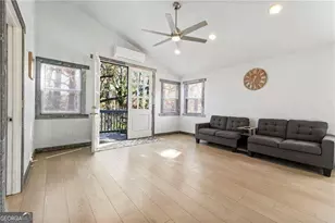 5211 Oakdale Rd SE, Smyrna, GA 30082 - Photo 20