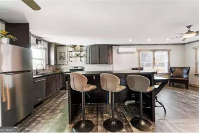 5211 Oakdale Road SE, Smyrna, GA 30082 - Photo 14