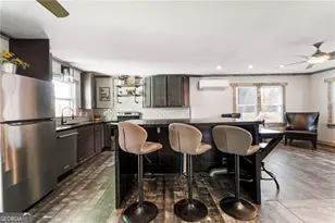 5211 Oakdale Rd SE, Smyrna, GA 30082 - Photo 14