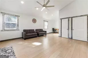 5211 Oakdale Rd SE, Smyrna, GA 30082 - Photo 22