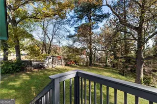 5211 Oakdale Rd SE, Smyrna, GA 30082 - Photo 40