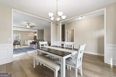 311 Tallulah Bend, Ellabell, GA 31308 - Photo 6