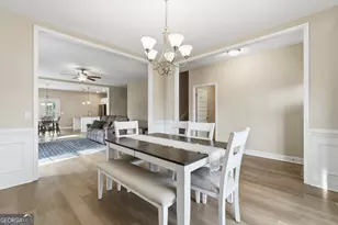 311 Tallulah Bend, Ellabell, GA 31308 - Photo 6