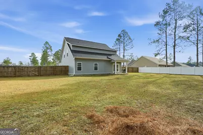 311 Tallulah Bend, Ellabell, GA 31308 - Photo 34