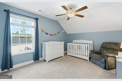 311 Tallulah Bend, Ellabell, GA 31308 - Photo 28