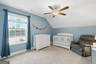 311 Tallulah Bend, Ellabell, GA 31308 - Photo 28