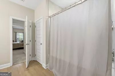 311 Tallulah Bend, Ellabell, GA 31308 - Photo 22