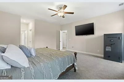 311 Tallulah Bend, Ellabell, GA 31308 - Photo 18