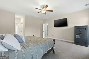 311 Tallulah Bend, Ellabell, GA 31308 - Photo 18