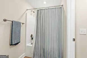 311 Tallulah Bend, Ellabell, GA 31308 - Photo 30