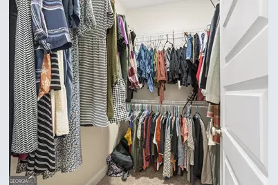 311 Tallulah Bend, Ellabell, GA 31308 - Photo 20