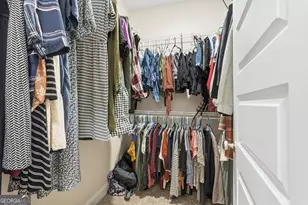 311 Tallulah Bend, Ellabell, GA 31308 - Photo 20